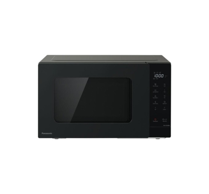 Мікрохвильова піч Panasonic NN-ST34NBZUE