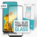 Скло захисне Piko Full Glue Samsung M51 (1283126500886)