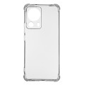 Чехол для моб. телефона Armorstandart Air Force Xiaomi 13 Lite 5G Camera cover Transparent (ARM66506)