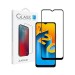 Стекло защитное ACCLAB Full Glue VIVO Y20/Y20i (1283126509001)