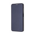 Чохол до мобільного телефона Armorstandart G-Case Samsung A14 4G / A14 5G Midnight Blue (ARM70480)