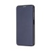 Чохол до мобільного телефона Armorstandart G-Case Samsung A14 4G / A14 5G Midnight Blue (ARM70480)