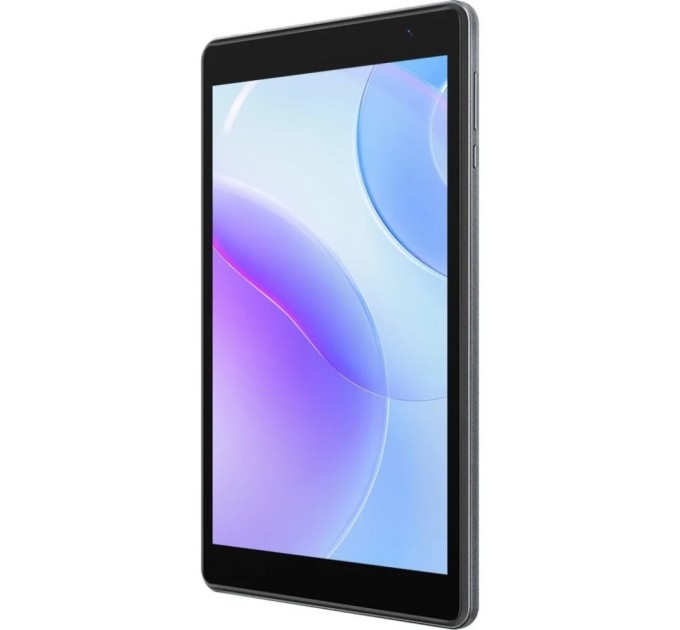 Планшет Blackview Tab 50 8" 4/128GB / WIFI Grey (6931548314004)