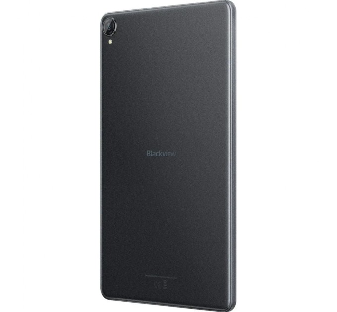 Планшет Blackview Tab 50 8" 4/128GB / WIFI Grey (6931548314004)