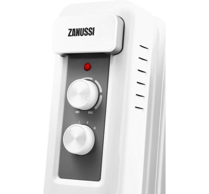 Обігрівач Zanussi ZOH/CS-11W