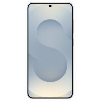 Мобільний телефон Samsung Galaxy S25 12/512Gb Silver Shadow (SM-S931BZSHEUC)