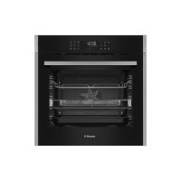 Духова шафа Hansa BOES69871