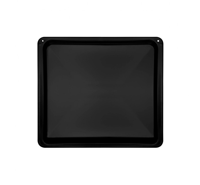 Духова шафа Hansa BOES69871