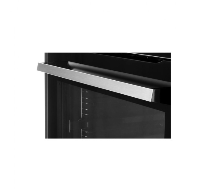 Духова шафа Hansa BOES69871