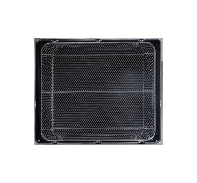 Духова шафа Hansa BOES69871