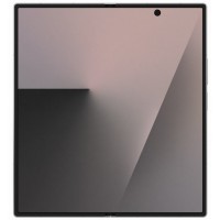 Мобільний телефон Samsung Galaxy Fold7 12/512Gb Silver Shadow (SM-F966BZSCSEK)