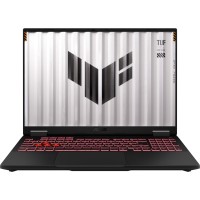 Ноутбук ASUS TUF Gaming A16 FA608UH-RV066 (90NR0KS1-M005Y0)