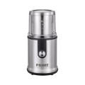 Кавомолка PRIME Technics PCGS 30220 X