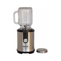 Кавомолка PRIME Technics PCGS 30220 X