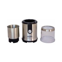 Кавомолка PRIME Technics PCGS 30220 X