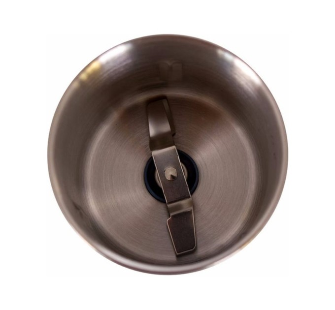 Кавомолка PRIME Technics PCGS 30220 X