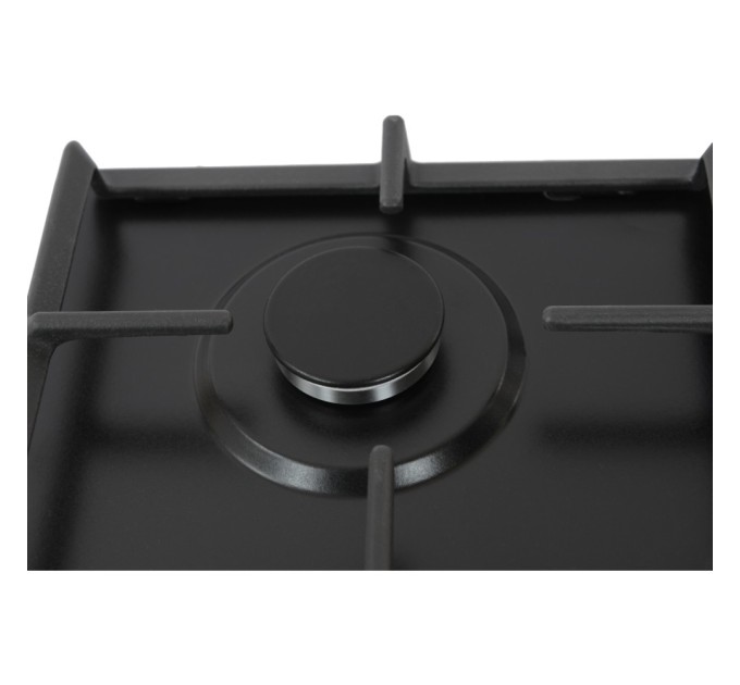 Варочна поверхня Gorenje GW641EXB (GW 641 EXB)