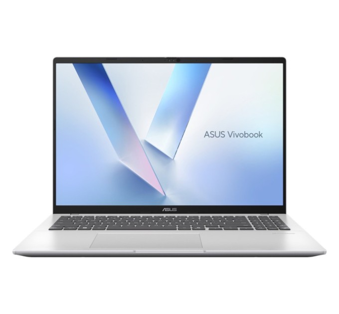 Ноутбук ASUS Vivobook 16 X1607CA-MB059 (90NB15A2-M00670)