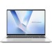 Ноутбук ASUS Vivobook 16 X1607CA-MB059 (90NB15A2-M00670)