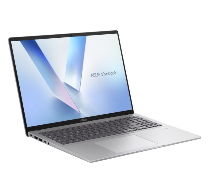 Ноутбук ASUS Vivobook 16 X1607CA-MB059 (90NB15A2-M00670)