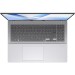 Ноутбук ASUS Vivobook 16 X1607CA-MB059 (90NB15A2-M00670)