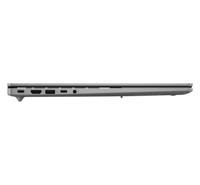 Ноутбук ASUS Vivobook 16 X1607CA-MB059 (90NB15A2-M00670)