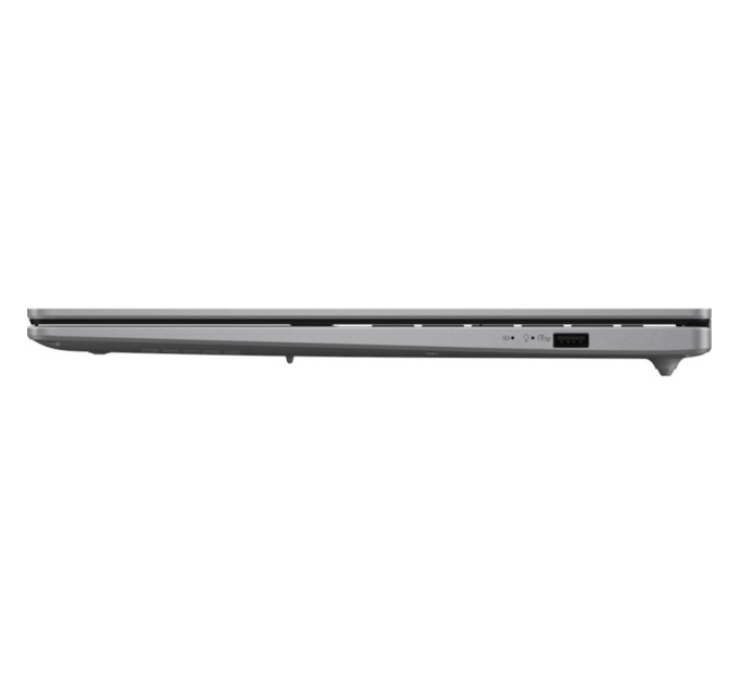 Ноутбук ASUS Vivobook 16 X1607CA-MB059 (90NB15A2-M00670)