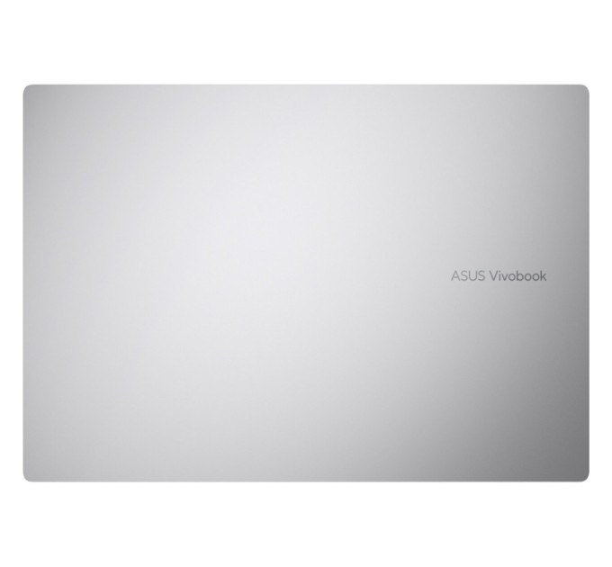 Ноутбук ASUS Vivobook 16 X1607CA-MB059 (90NB15A2-M00670)