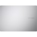 Ноутбук ASUS Vivobook 16 X1607CA-MB059 (90NB15A2-M00670)