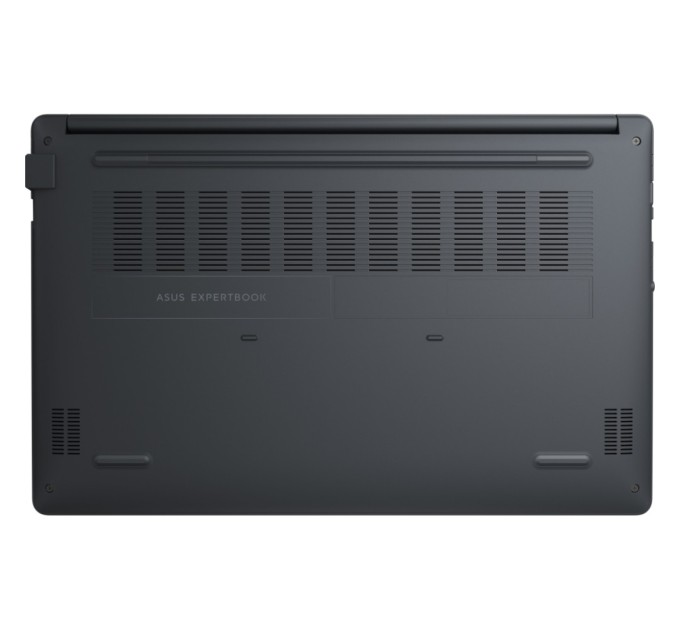 Ноутбук ASUS Expertbook B1 BM1503CDA-S71050 (90NX0821-M01560)