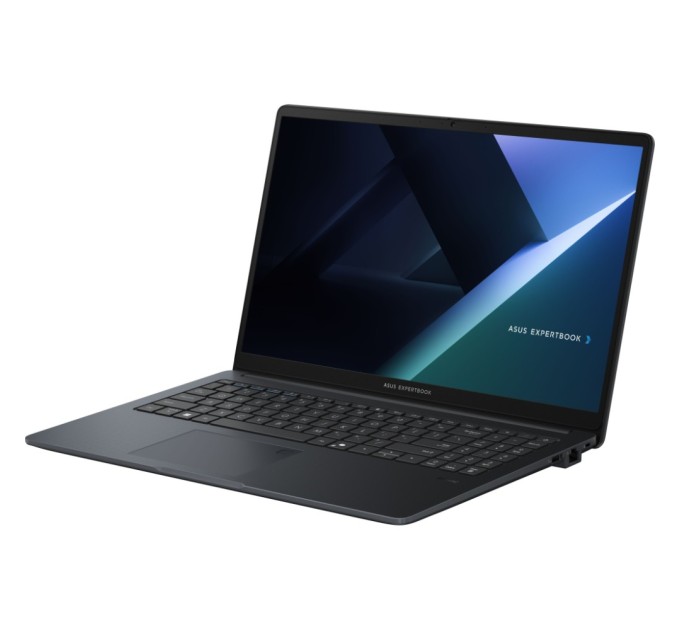 Ноутбук ASUS Expertbook B1 BM1503CDA-S71050 (90NX0821-M01560)