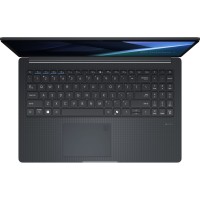 Ноутбук ASUS Expertbook B1 BM1503CDA-S71050 (90NX0821-M01560)