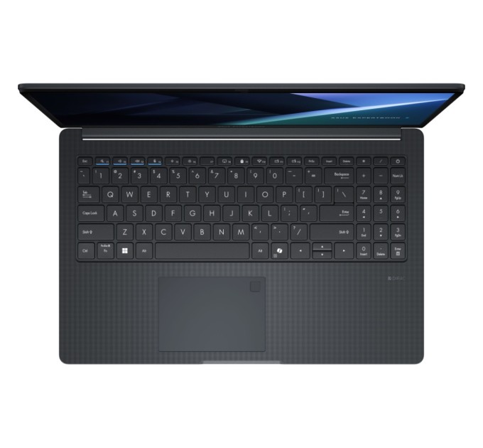 Ноутбук ASUS Expertbook B1 BM1503CDA-S71050 (90NX0821-M01560)