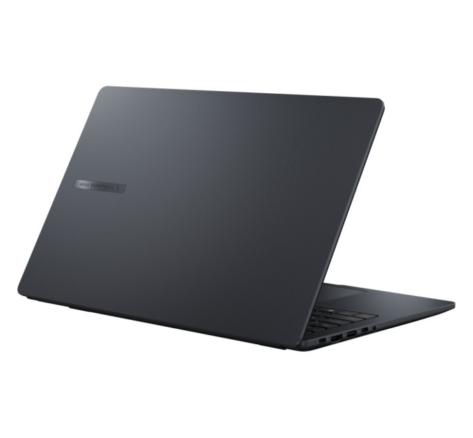 Ноутбук ASUS Expertbook B1 BM1503CDA-S71050 (90NX0821-M01560)