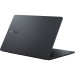 Ноутбук ASUS Expertbook B1 BM1503CDA-S71050 (90NX0821-M01560)
