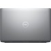 Ноутбук Dell Latitude 5550 (N015L555015UA_UBU)