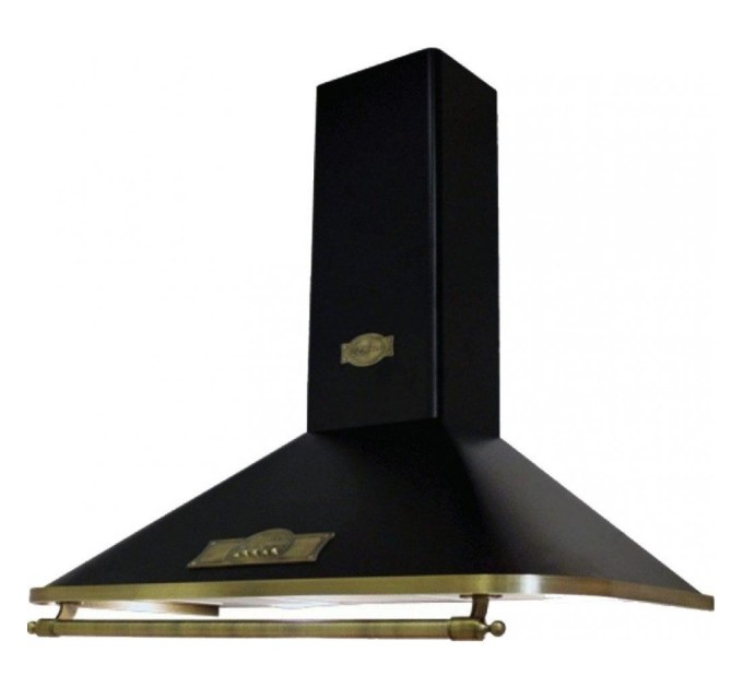 Витяжка кухонна Kaiser A6315EmEco