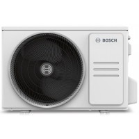 Кондиционер Bosch CL3000i RAC 3,5 (7733701736)