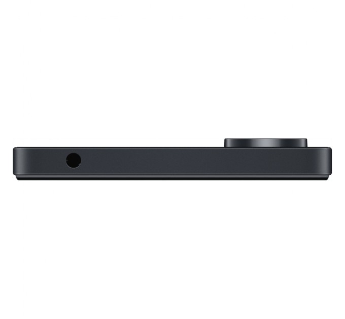 Мобільний телефон Xiaomi Poco C65 6/128Gb Black (1014163)