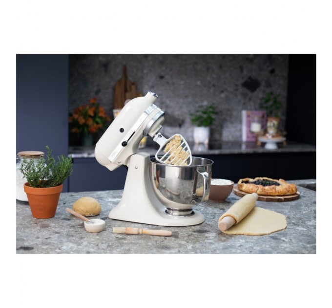 Миксер KitchenAid 5KSM175PSEAC