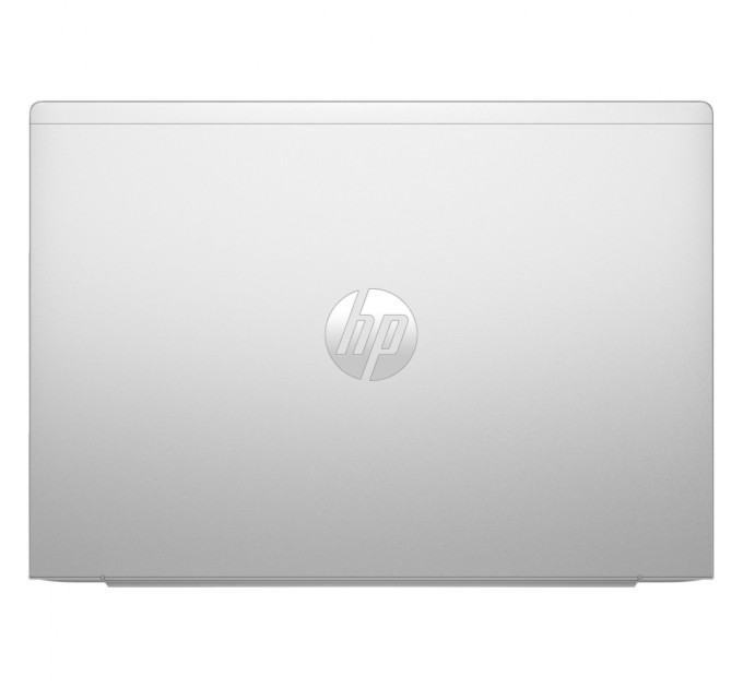 Ноутбук HP Probook 465 G11 (A38JWET)