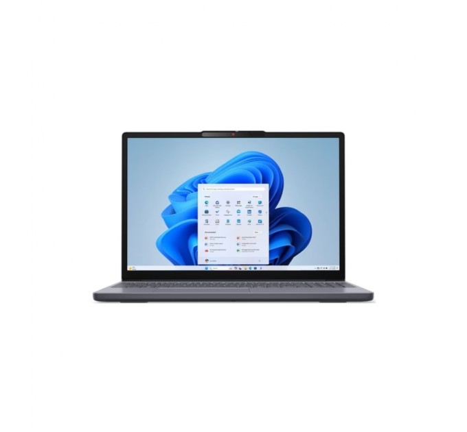 Ноутбук Lenovo IdeaPad Slim 3 15ARP10 (83K700A3RA)
