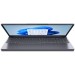 Ноутбук Lenovo IdeaPad Slim 3 15ARP10 (83K700A3RA)