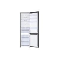 Холодильник Samsung RB38C679EB1/UA