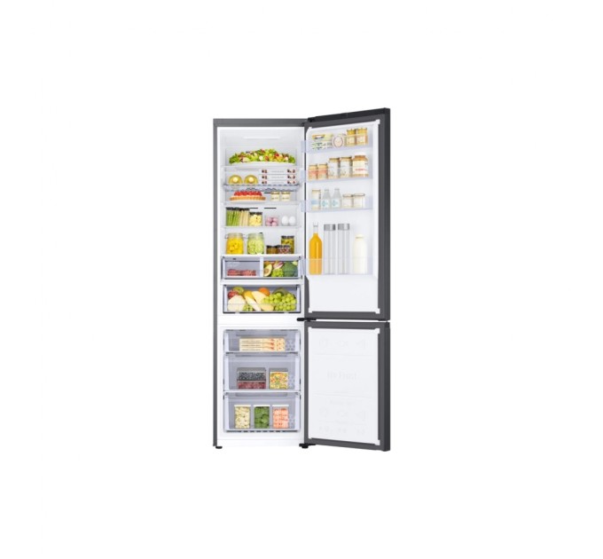 Холодильник Samsung RB38C679EB1/UA