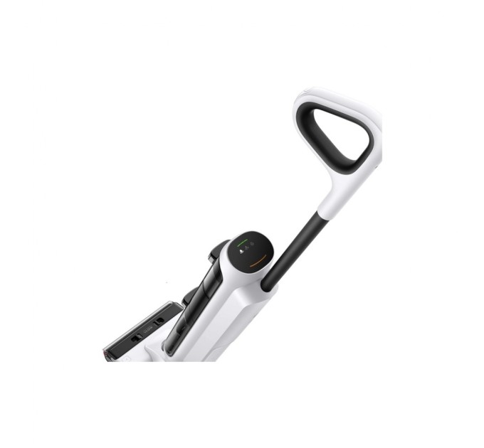 Пилосос MOVA K20 Pro (HMH21D)