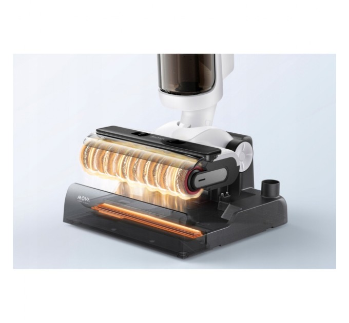 Пилосос MOVA K20 Pro (HMH21D)