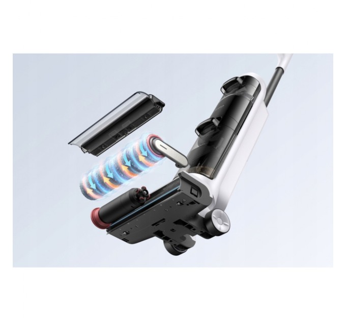 Пилосос MOVA K20 Pro (HMH21D)