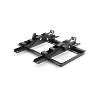 Кронштейн Voltronic M-22T