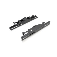 Кронштейн Voltronic M-22T